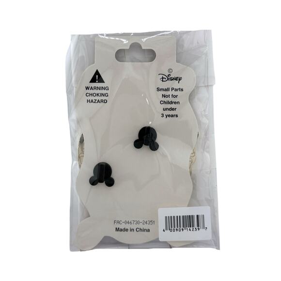 Disney Studio Store Hollywood Baymax LE‎ 400 Pin XOXO Big Hero 6 Valentine NWT - Picture 2 of 2